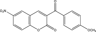 [Contents scheme]