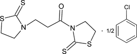 [Contents scheme]