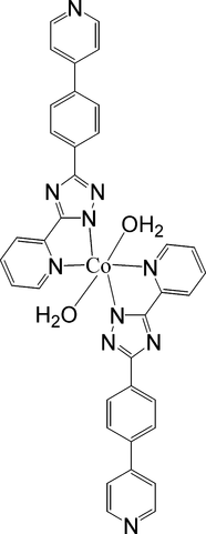 [Contents scheme]