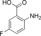 [Scheme 1]