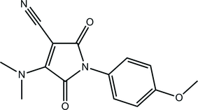 hb7042 scheme
