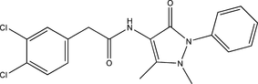 [Contents scheme]