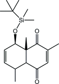 [Contents scheme]