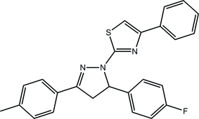 [Contents scheme]