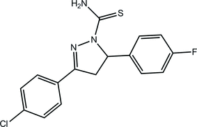 hg5293 scheme