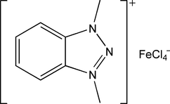 [Contents scheme]