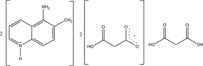 [Contents scheme]