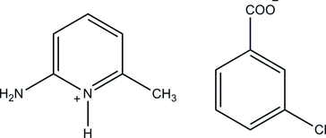is5234 scheme