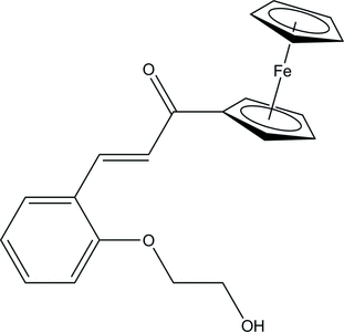[Contents scheme]