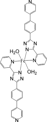 is5245 scheme