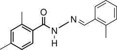 [Contents scheme]