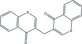[Contents scheme]