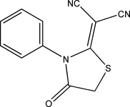 [Contents scheme]