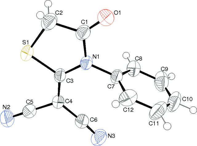 [Figure 1]