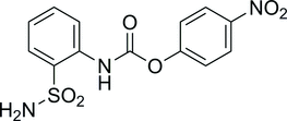 lh5580 scheme
