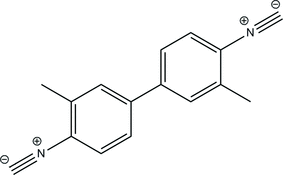 lh5582 scheme