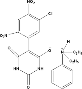 lh5583 scheme