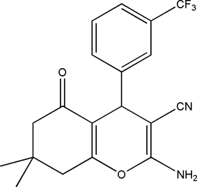 [Contents scheme]