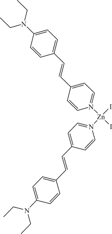 [Contents scheme]