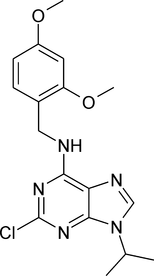 [Contents scheme]
