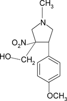 [Contents scheme]