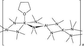 nk2195 scheme