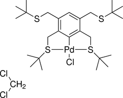 [Contents scheme]