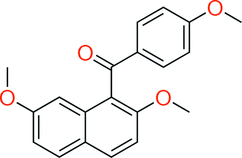 [Contents scheme]