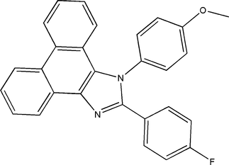 pv2618 scheme