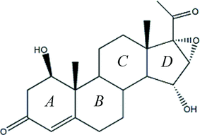 [Scheme 1]