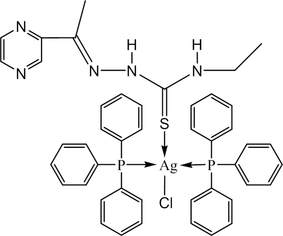 [Contents scheme]