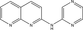 rk2390 scheme