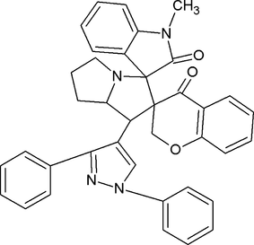 rk2391 scheme