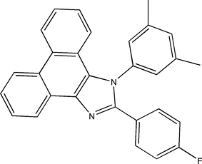 [Contents scheme]