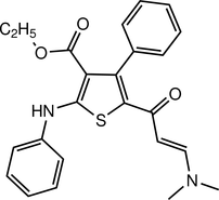 rz5041 scheme
