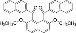 rz5043 scheme