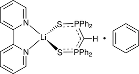 [Contents scheme]