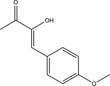sj5292 scheme