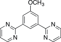 sj5297 scheme