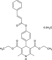 [Contents scheme]