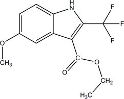 [Contents scheme]