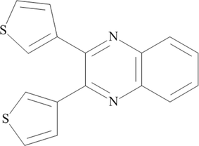[Contents scheme]