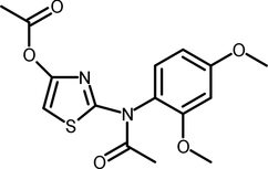 [Contents scheme]