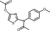 [Contents scheme]