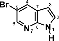[Contents scheme]