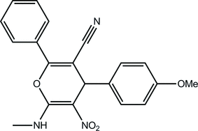 [Scheme 1]