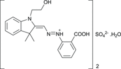 [Contents scheme]
