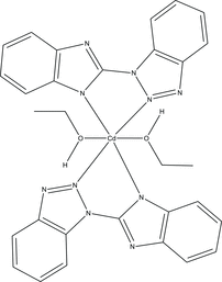 [Contents scheme]