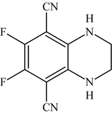 [Scheme 1]