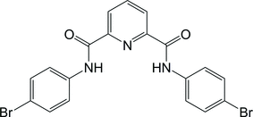 [Scheme 1]